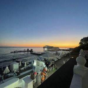 Фото Светлана Плюс