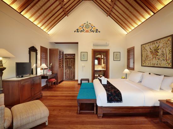 Фото Korurua Dijiwa Ubud