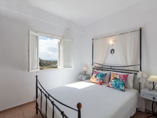 Фото Anchor Suites