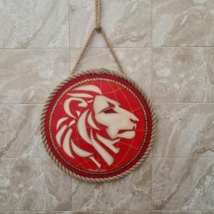 Фото Отель на Заводском