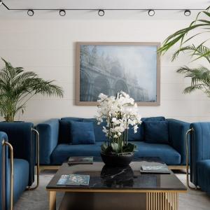 Фото Бутик-отель Приоритет