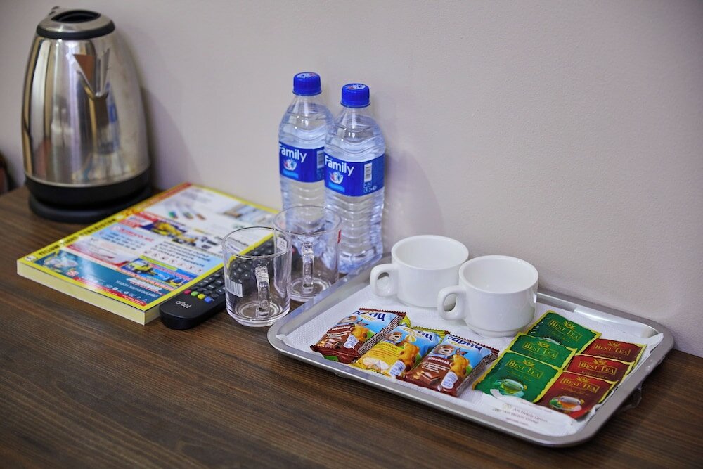 Фото Elite Art Hotel