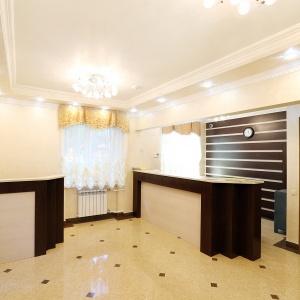 Фото Отель ВО