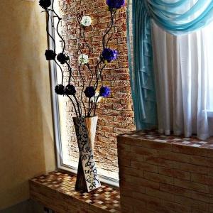 Фото Вешняки