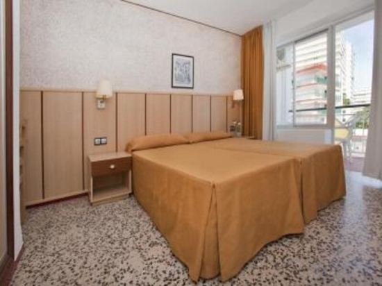 Фото 228491487789