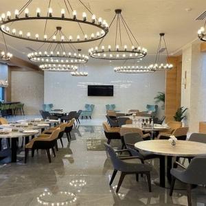 Фото Farovon Khiva Hotel