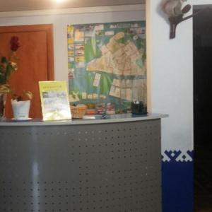 Фото Белые ночи