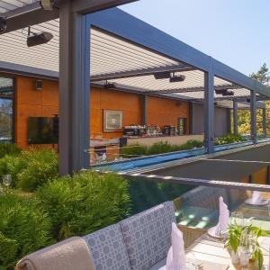 Фото Karmann's Hotel