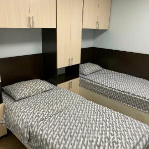 Фото Пилигрим