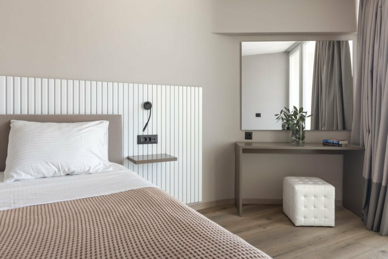 Фото Marathon Beach