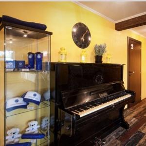 Фото Диамант Боршева