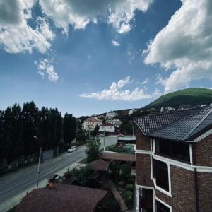 Фото ВИВА Виктория