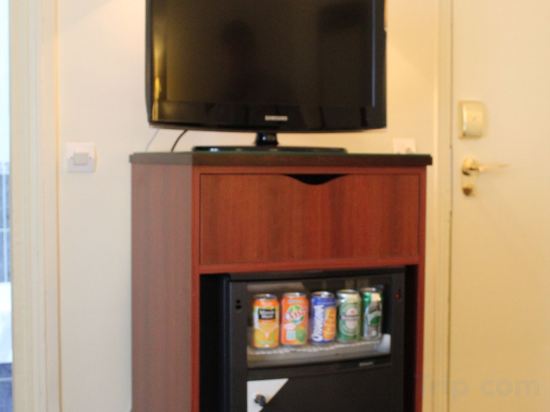 Фото Saint Cyr Etoile