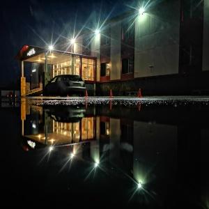 Фото Аэроотель