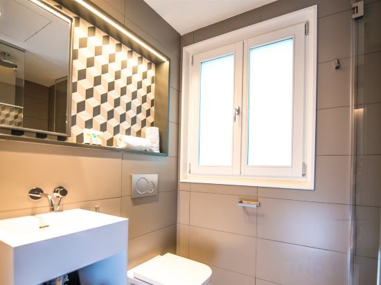 Фото Mosaic by Ona