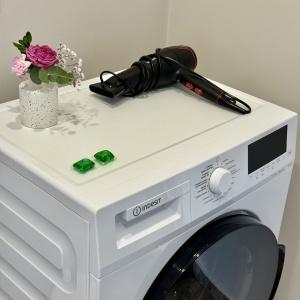 Фото Stellar Tower