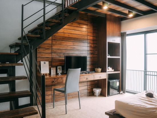 Фото Gord Chiangmai