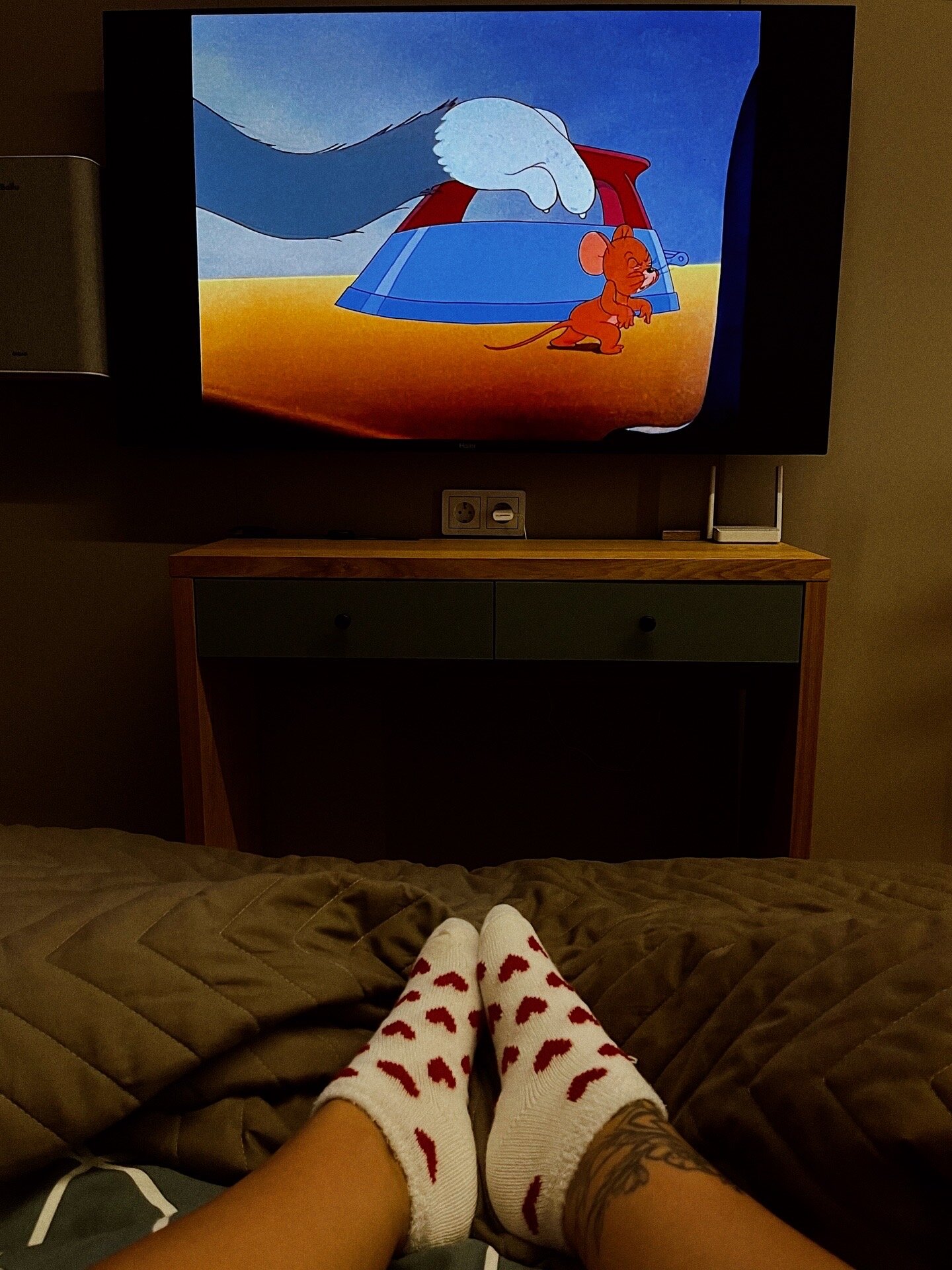 Фото Золотая Рыбка