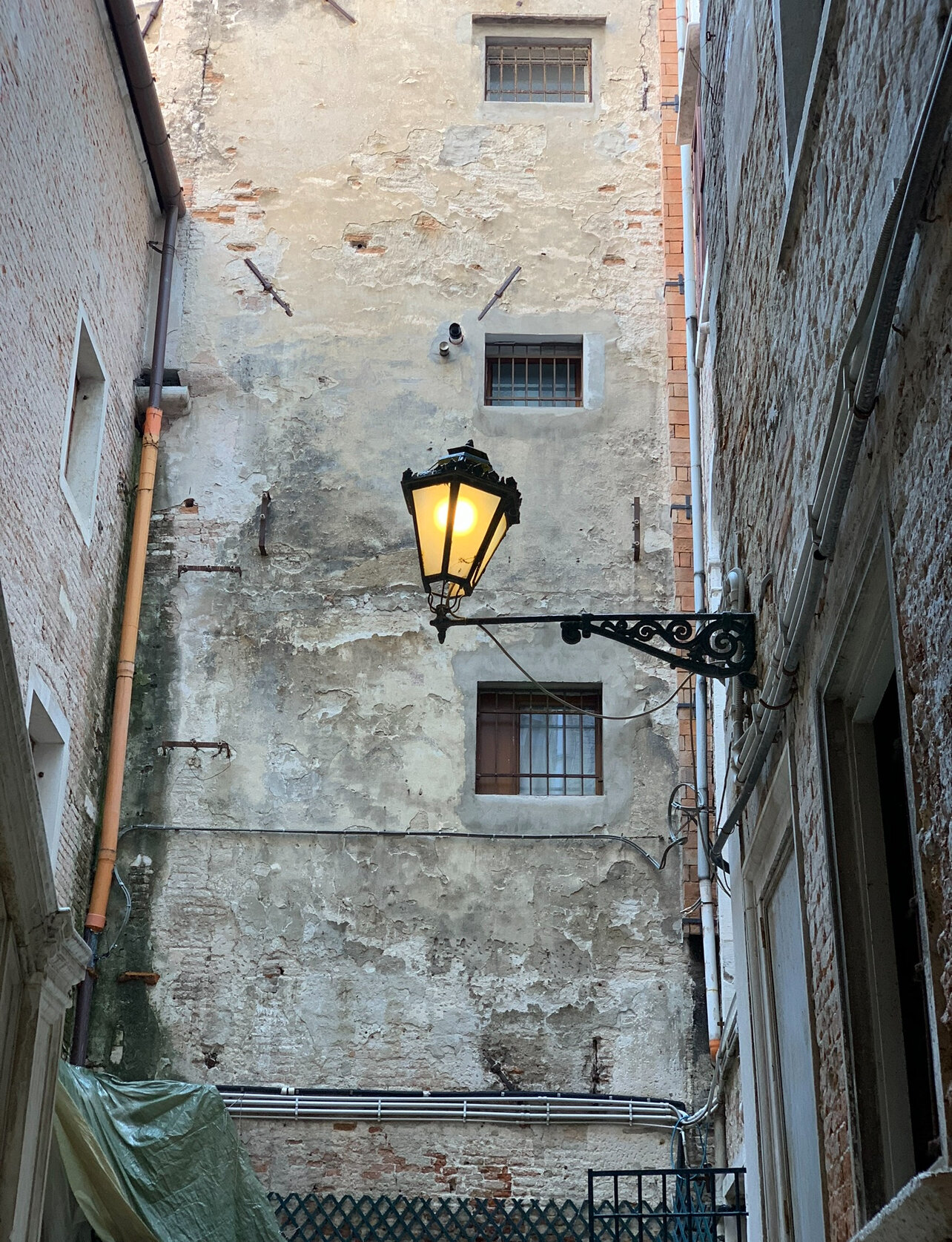 Фото Hotel La Residenza