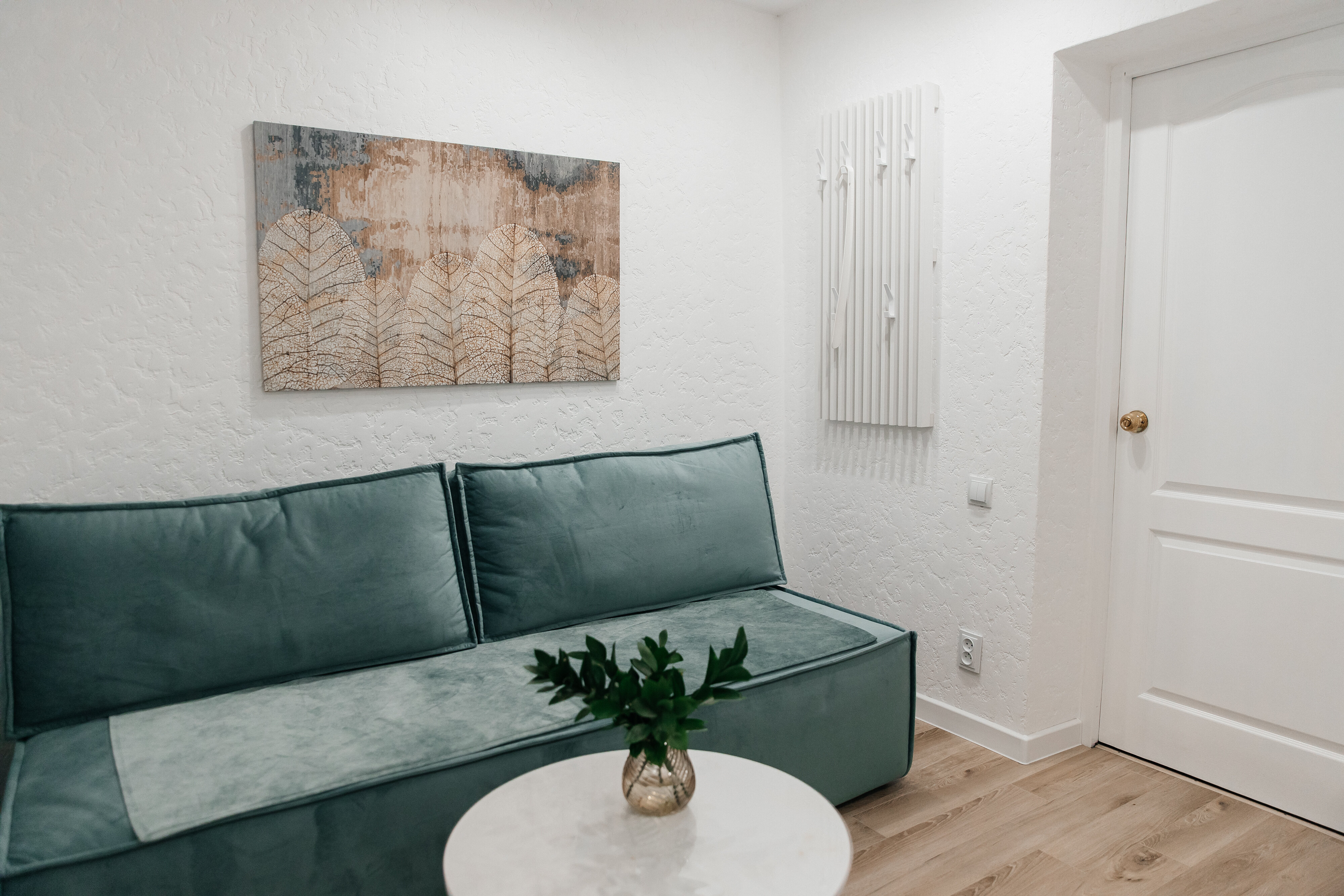 Фото Комплекс Президент