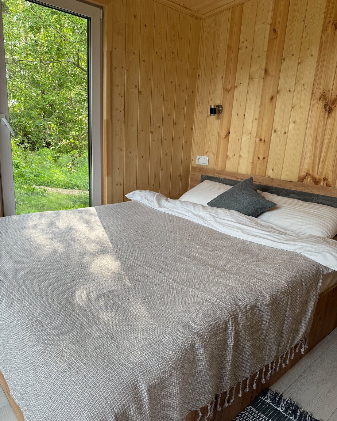 Фото Южный Бор