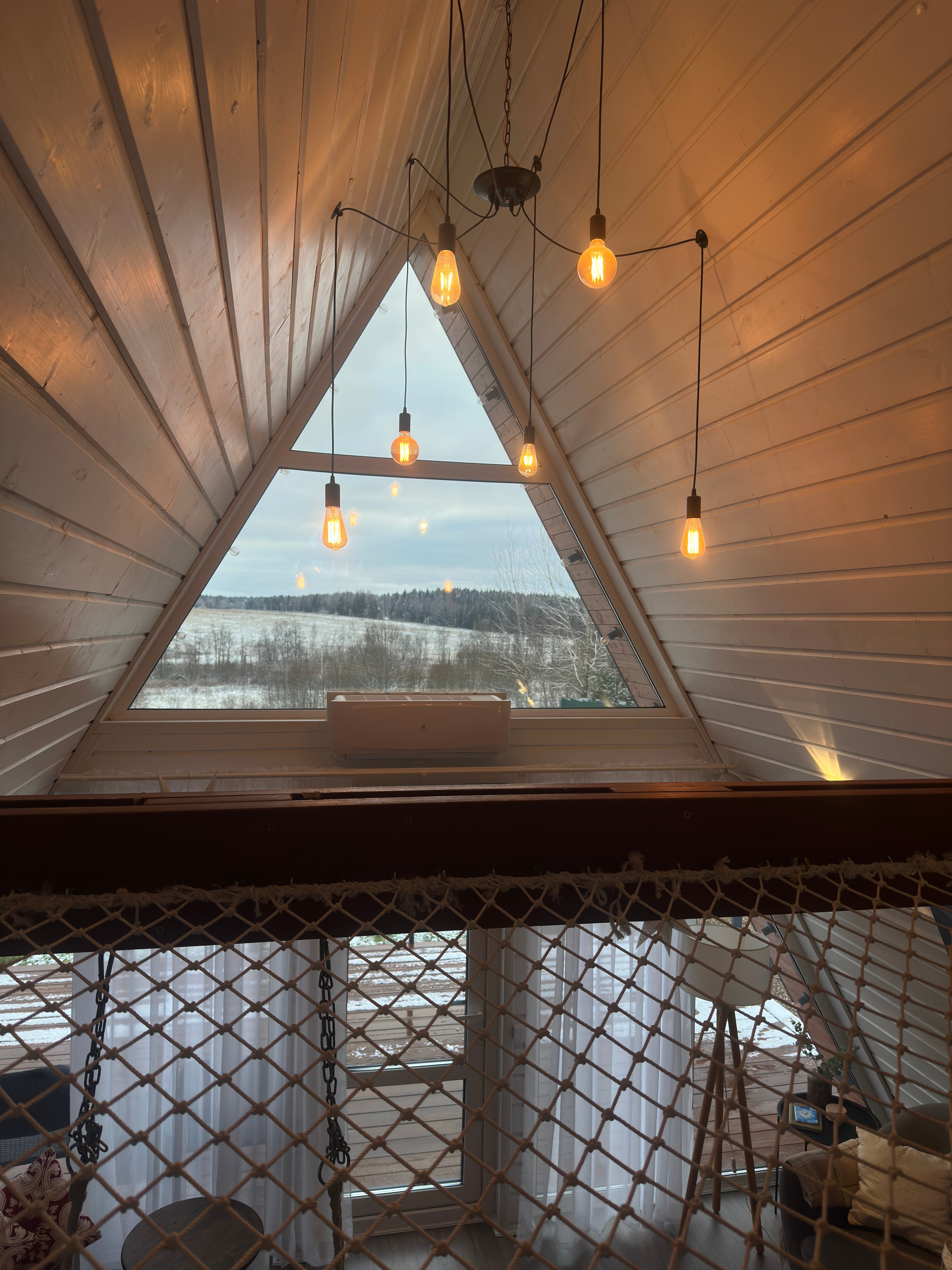 Фото Prechistoe Home