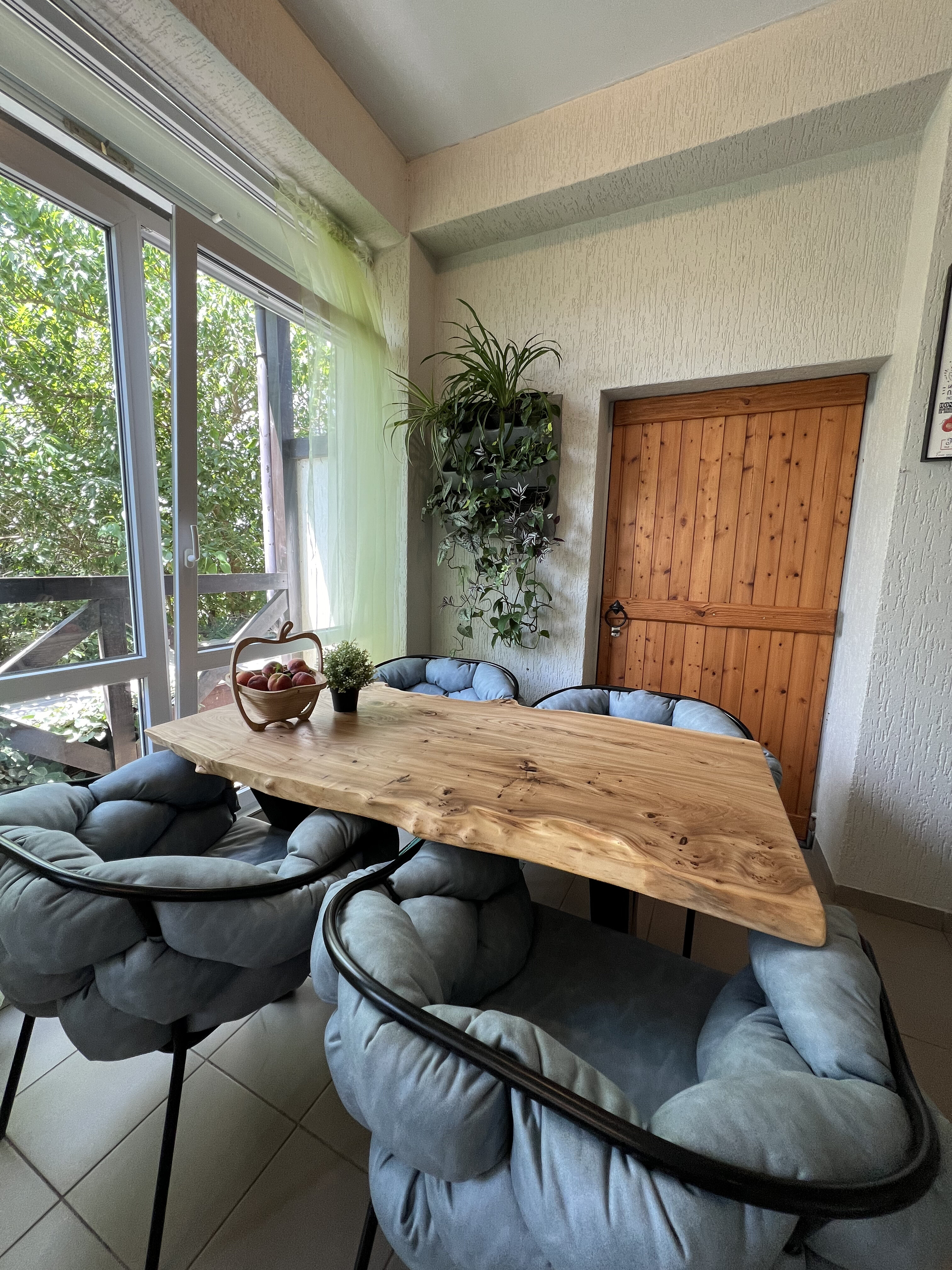 Фото Марино