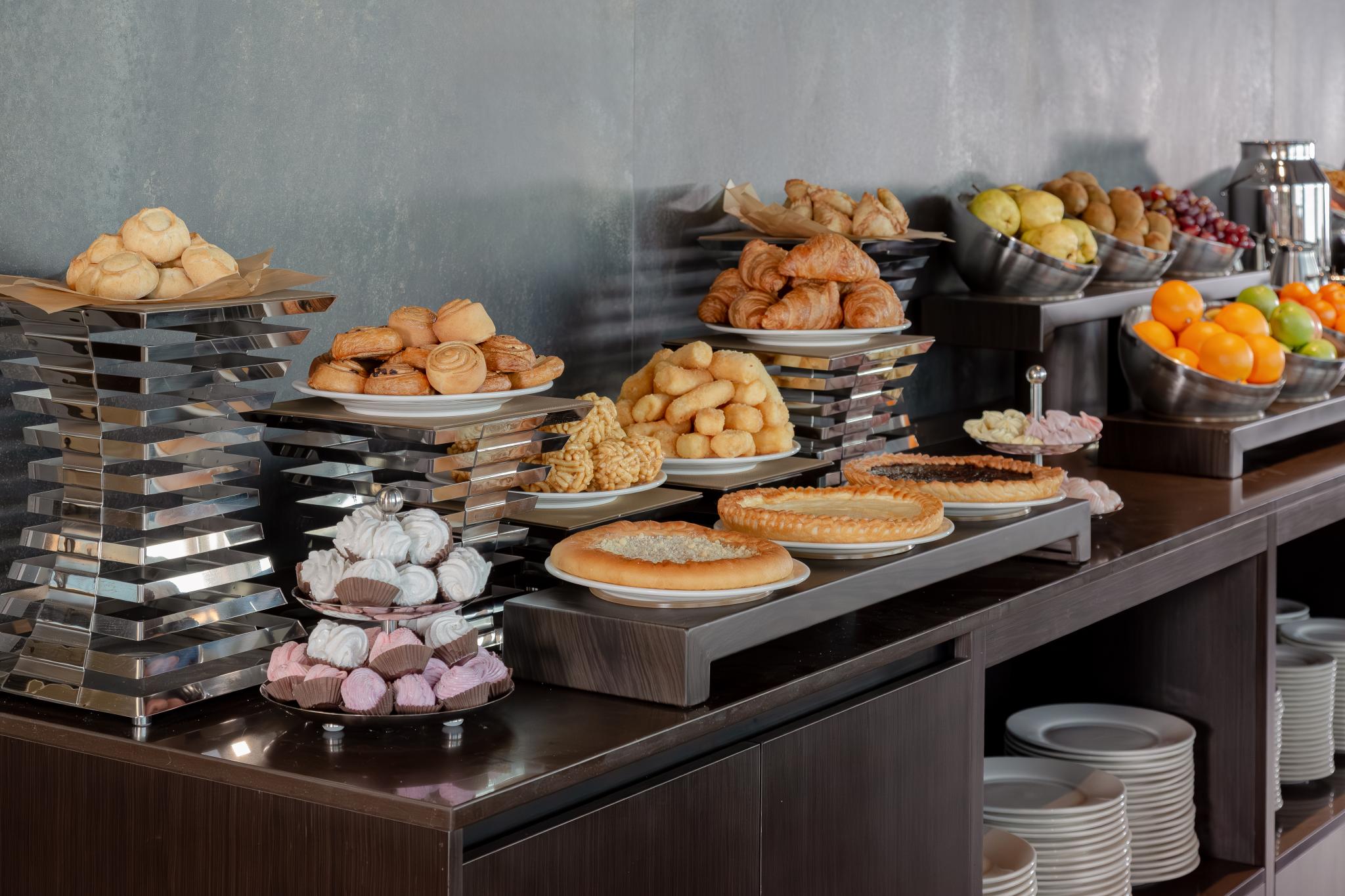 Фото Millennium Panorama