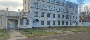 Фото 8 автошколы «Площадка для вождения»