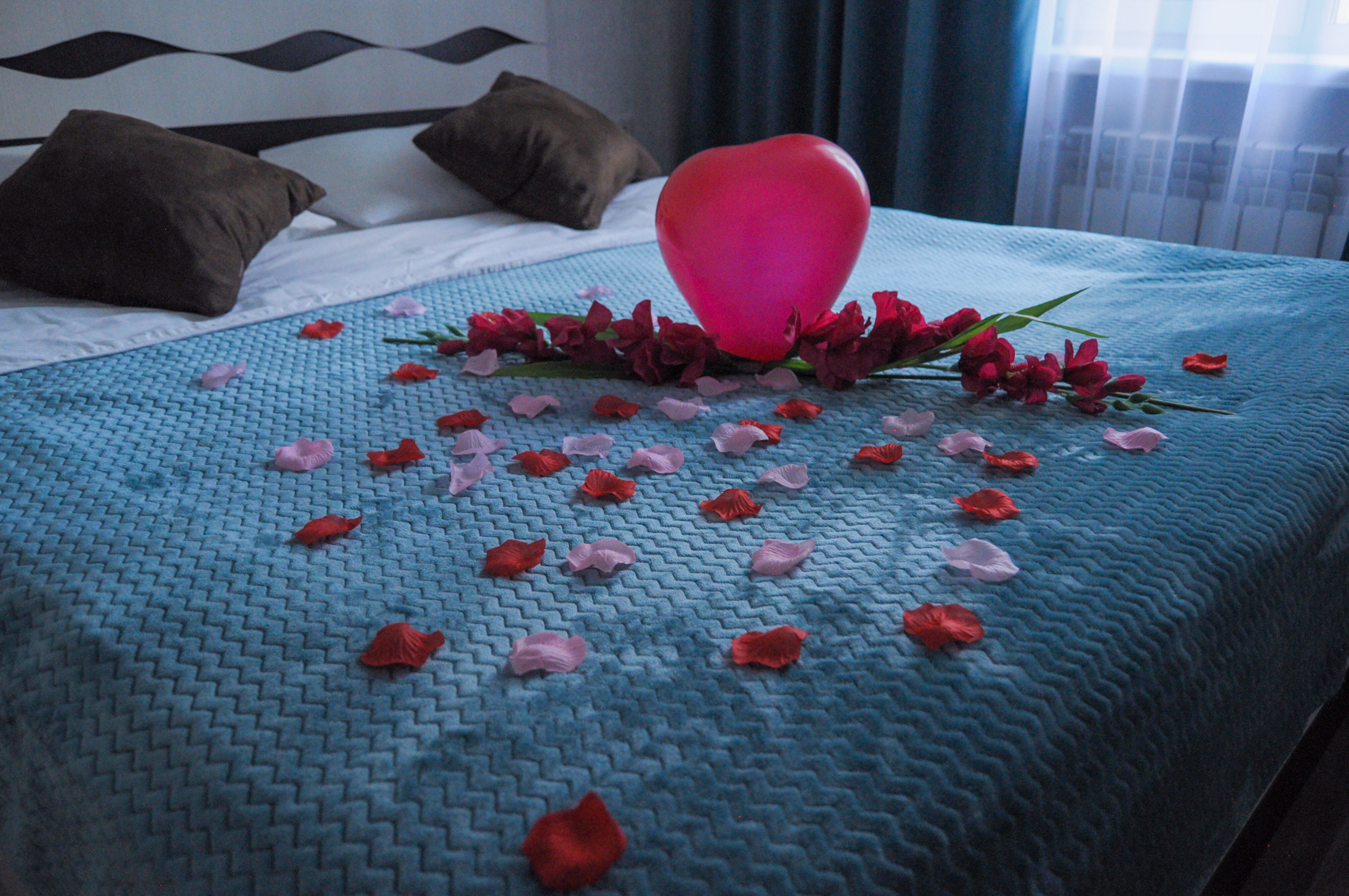 Фото Гусарский