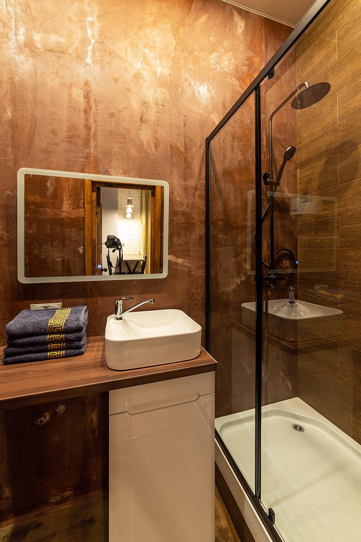 Фото Арт Бутик Гончарная