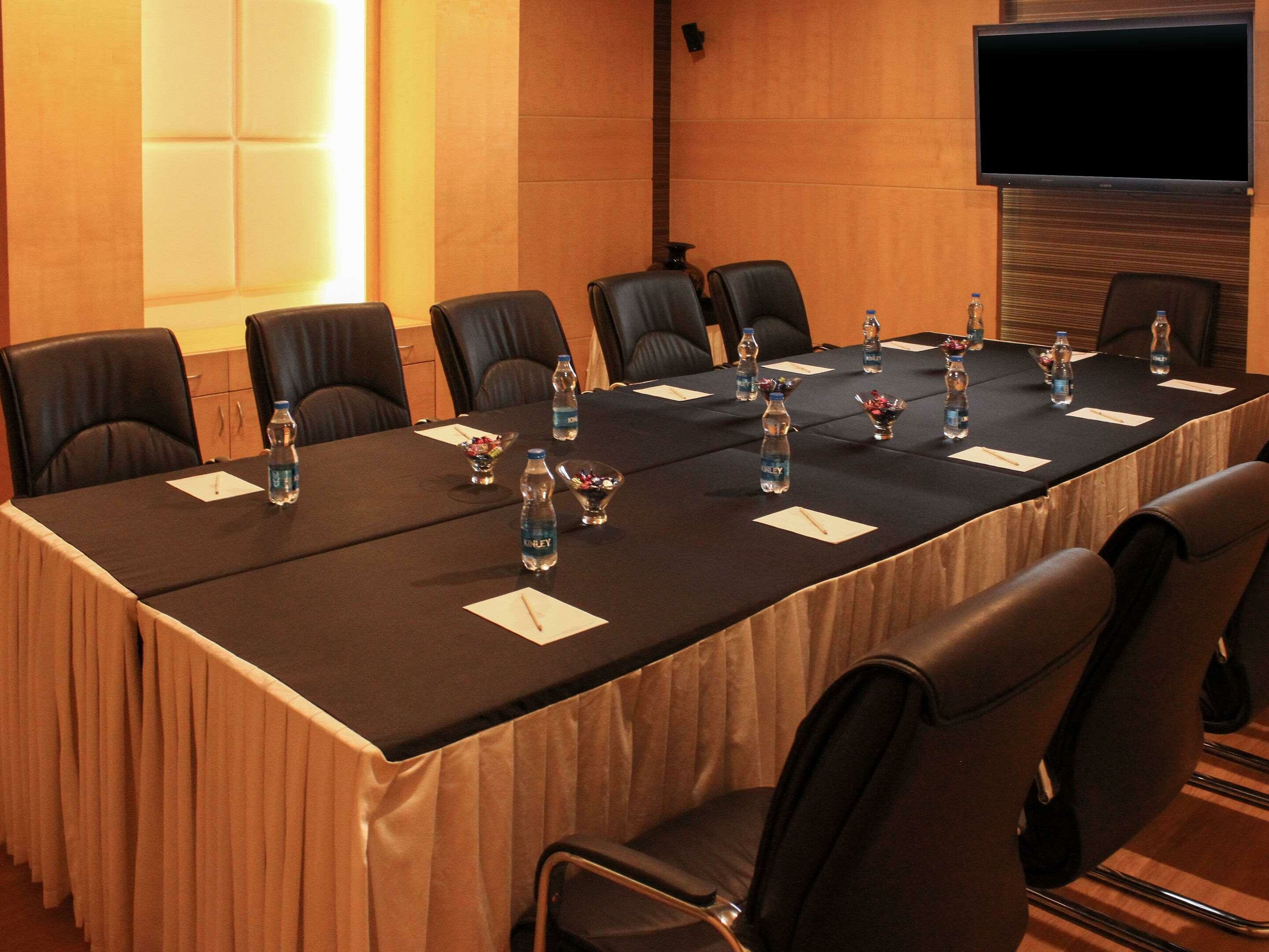 Фото Quality Inn Viha