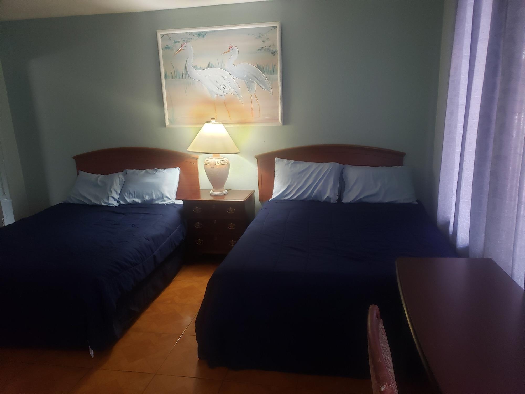 Фото Sky Islands Hotel