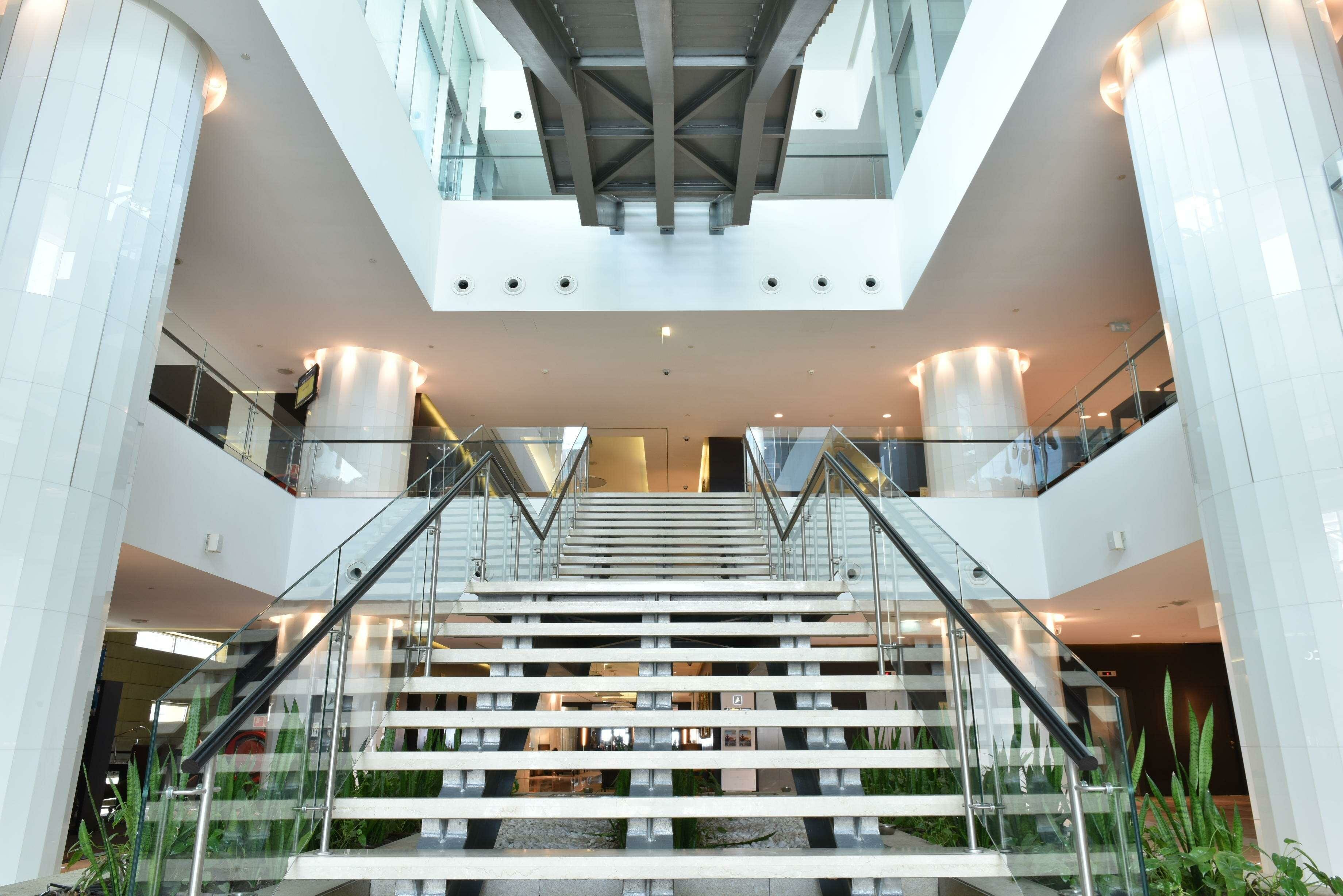 Фото Epic Sana Luanda