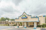Days Inn by Wyndham Camp Springs/Andrews Afb Dc Area