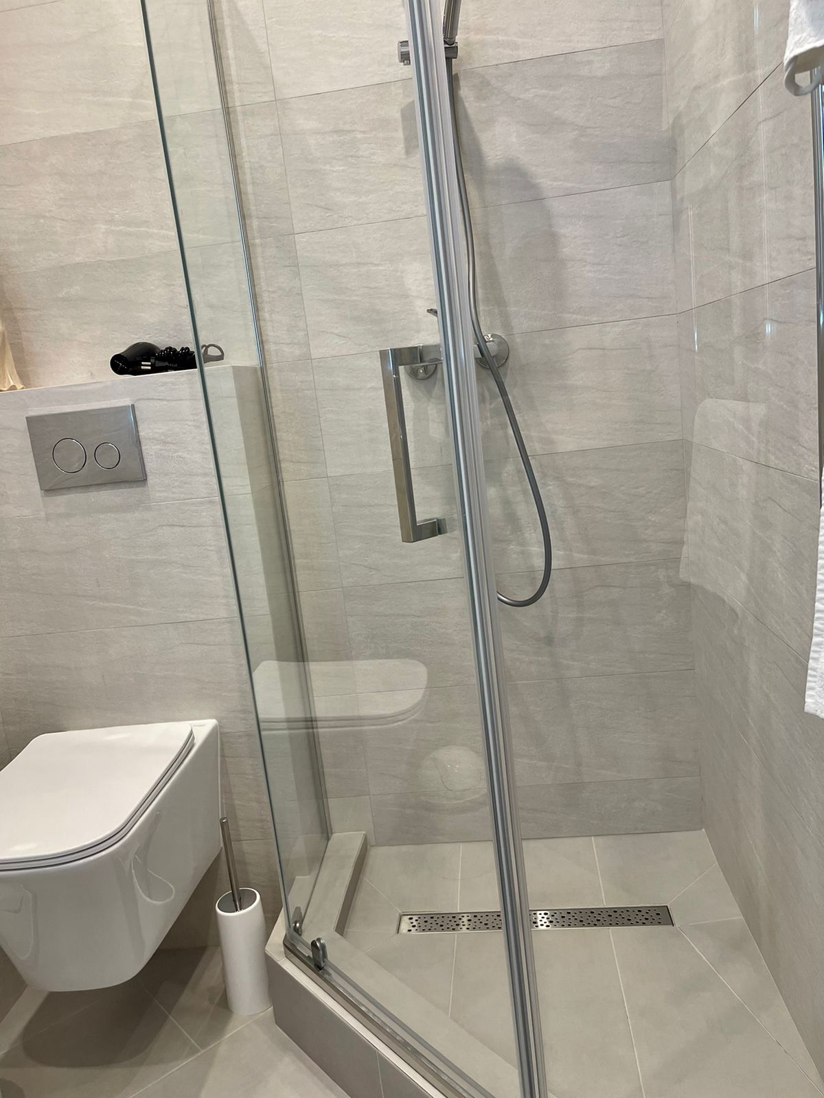 Фото Клавдия