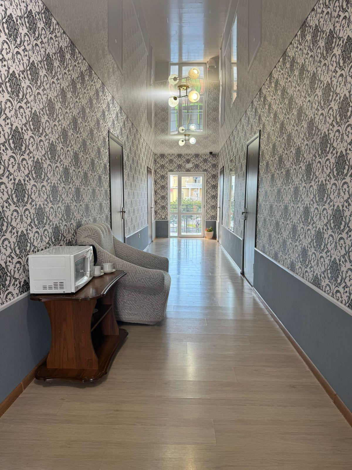 Фото Олимпия