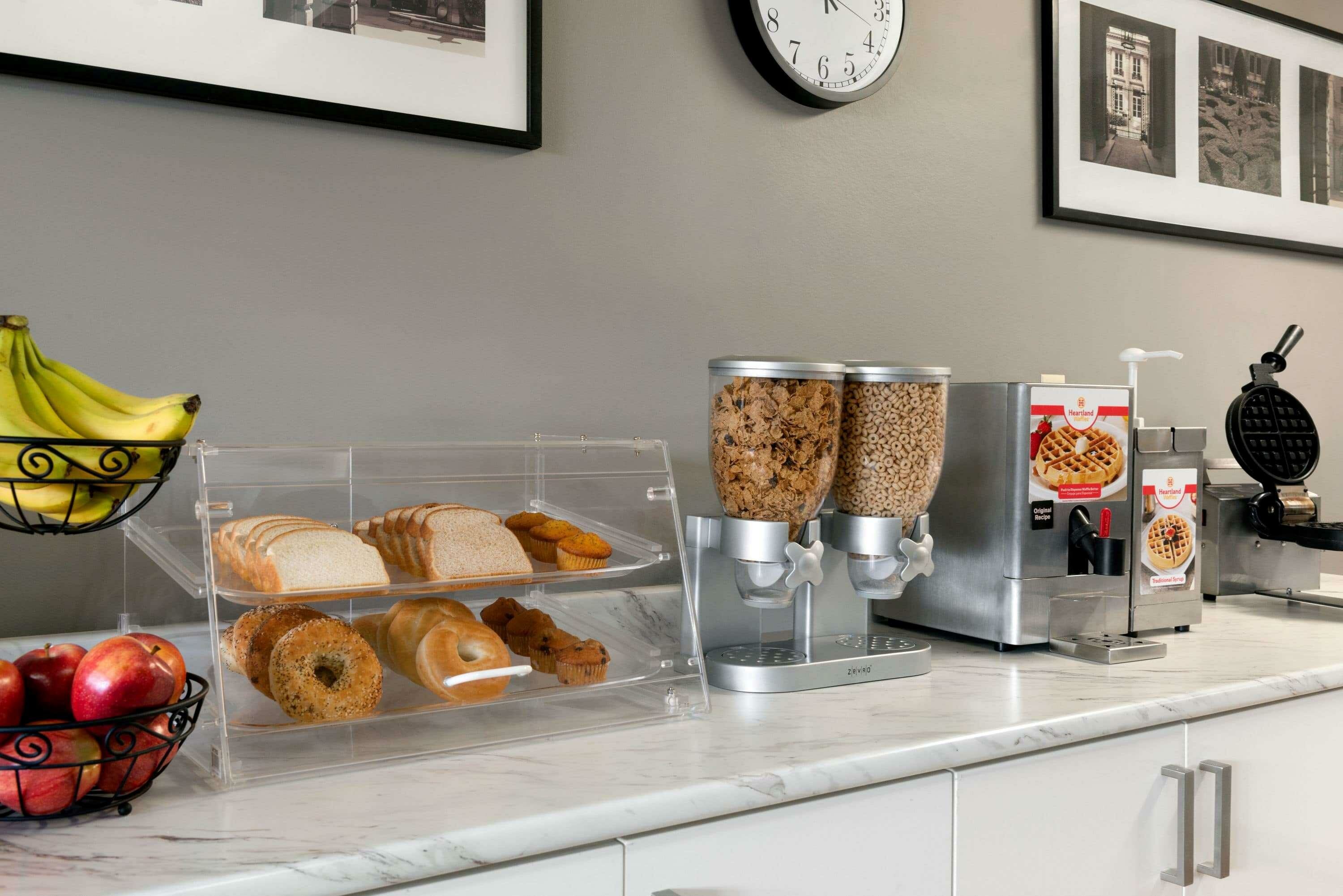 Фото 241553819836