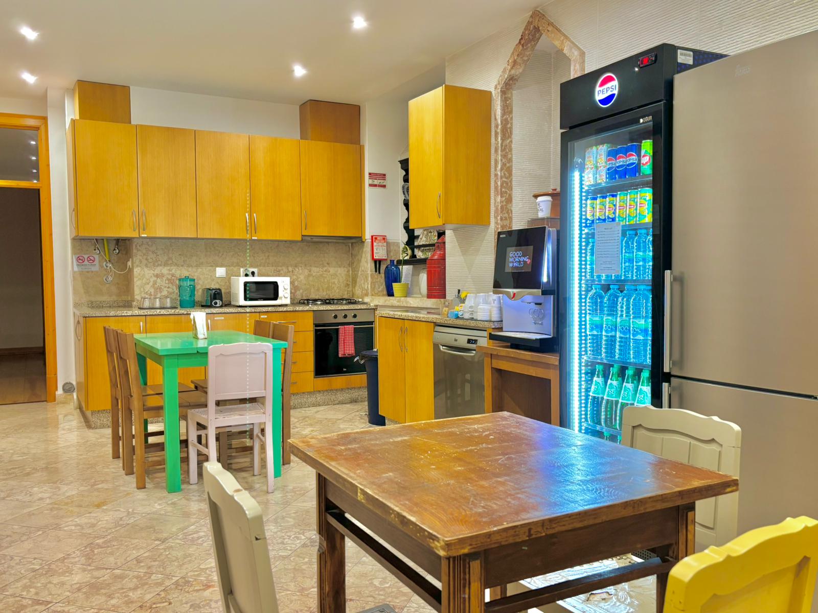 Фото Varandas de Lisboa