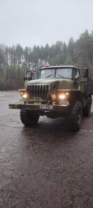 Фото 10 автошколы «Боровский СТК ДОСААФ»