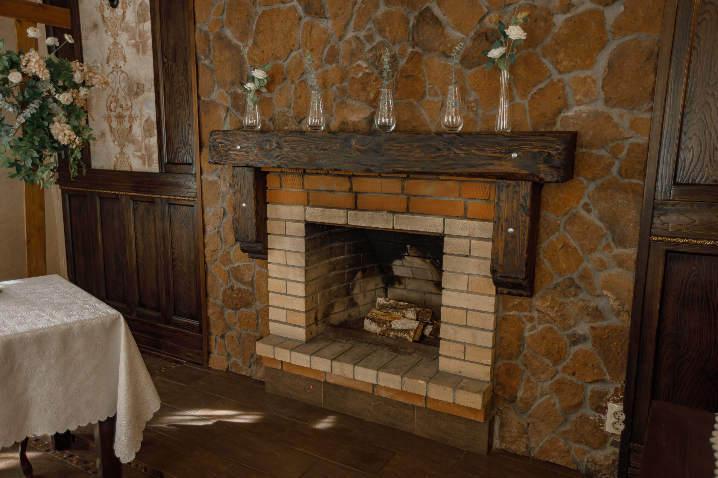 Фото Карловы Вары