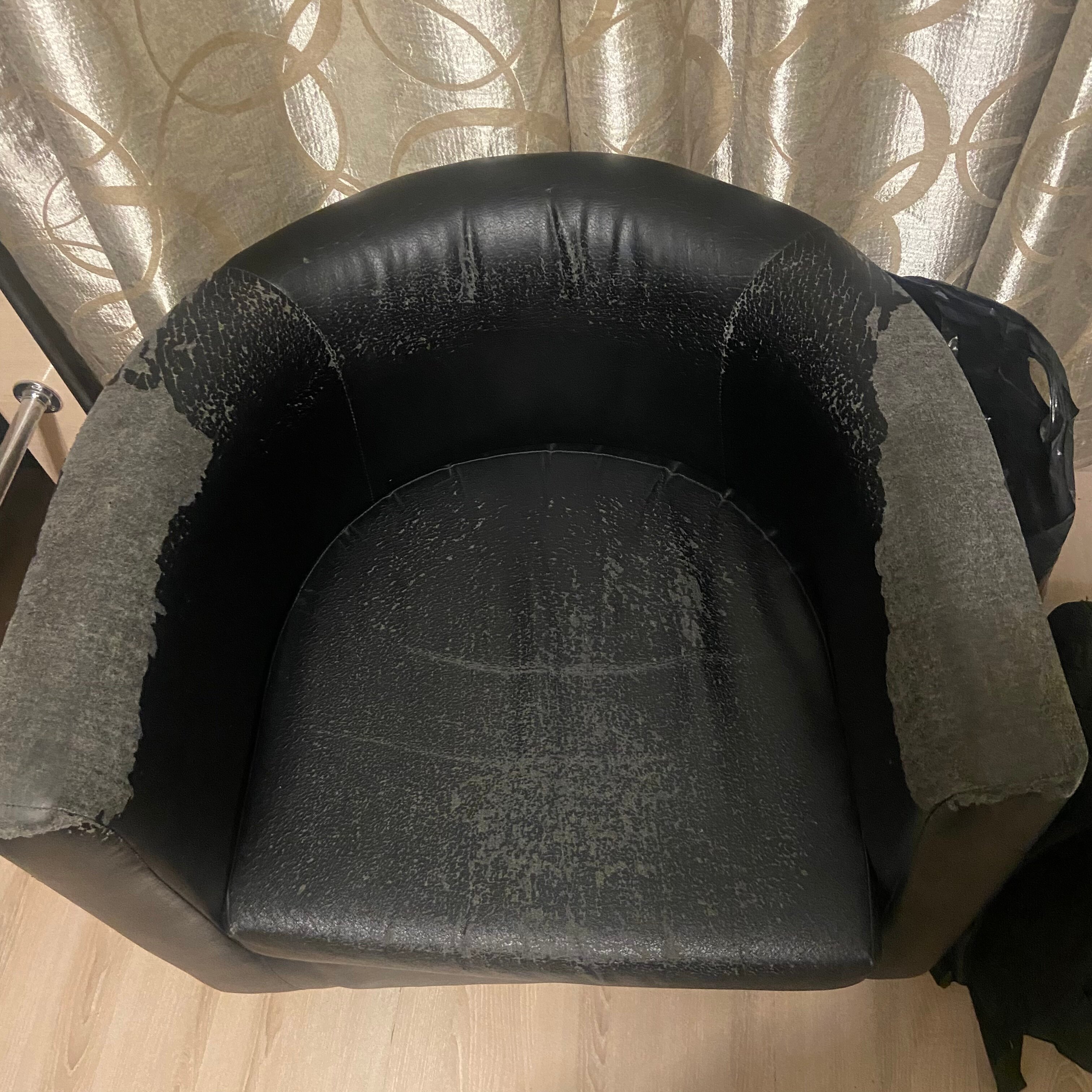 Фото Инфинити