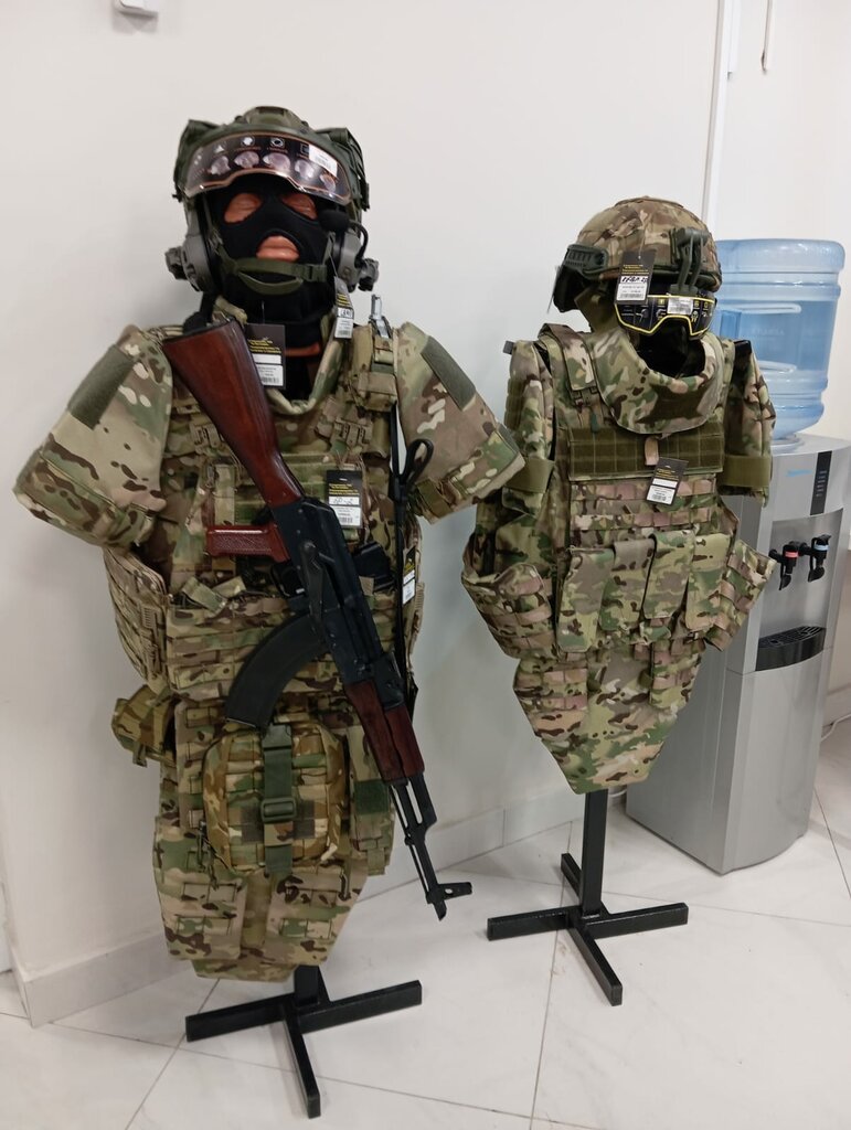 military-military-uniform-voronezh-ostrogozhskaya-street-166