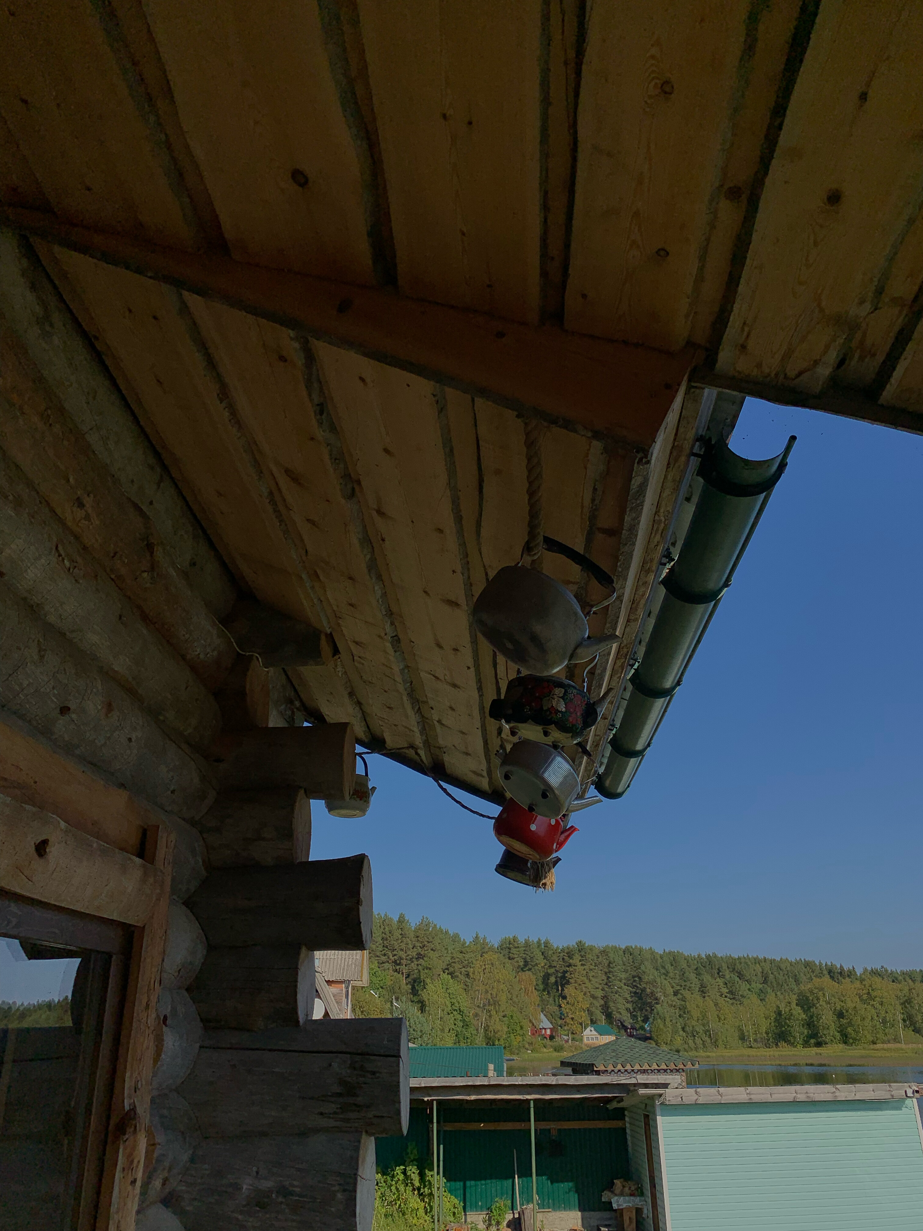 Фото Kramer's Home