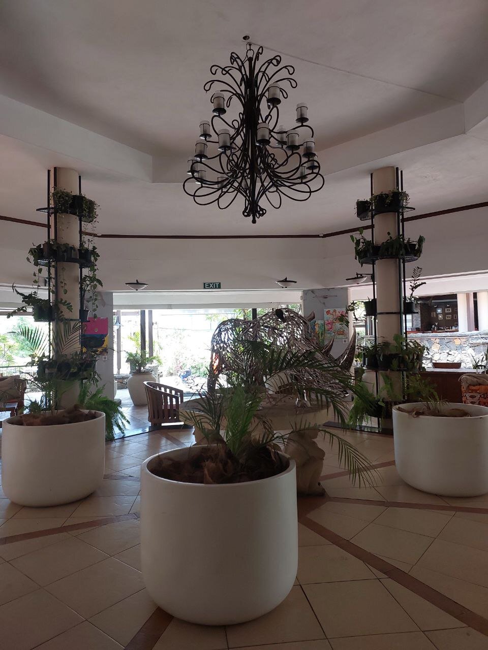 Фото Aanari Hotel & SPA