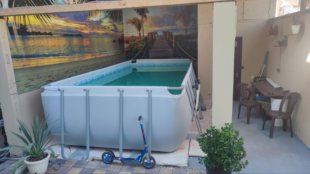 Фото Полина