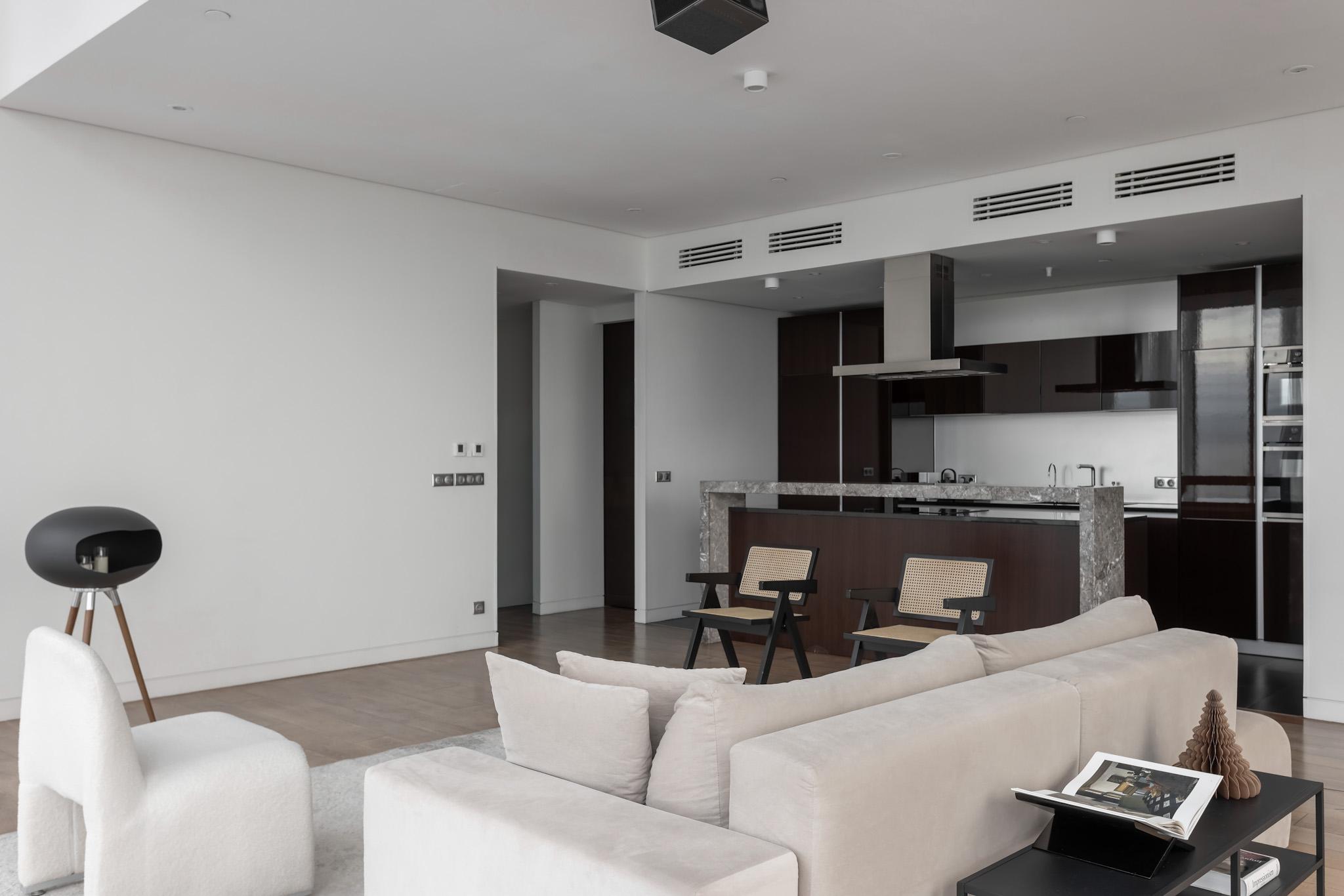 Фото Rml Apartments