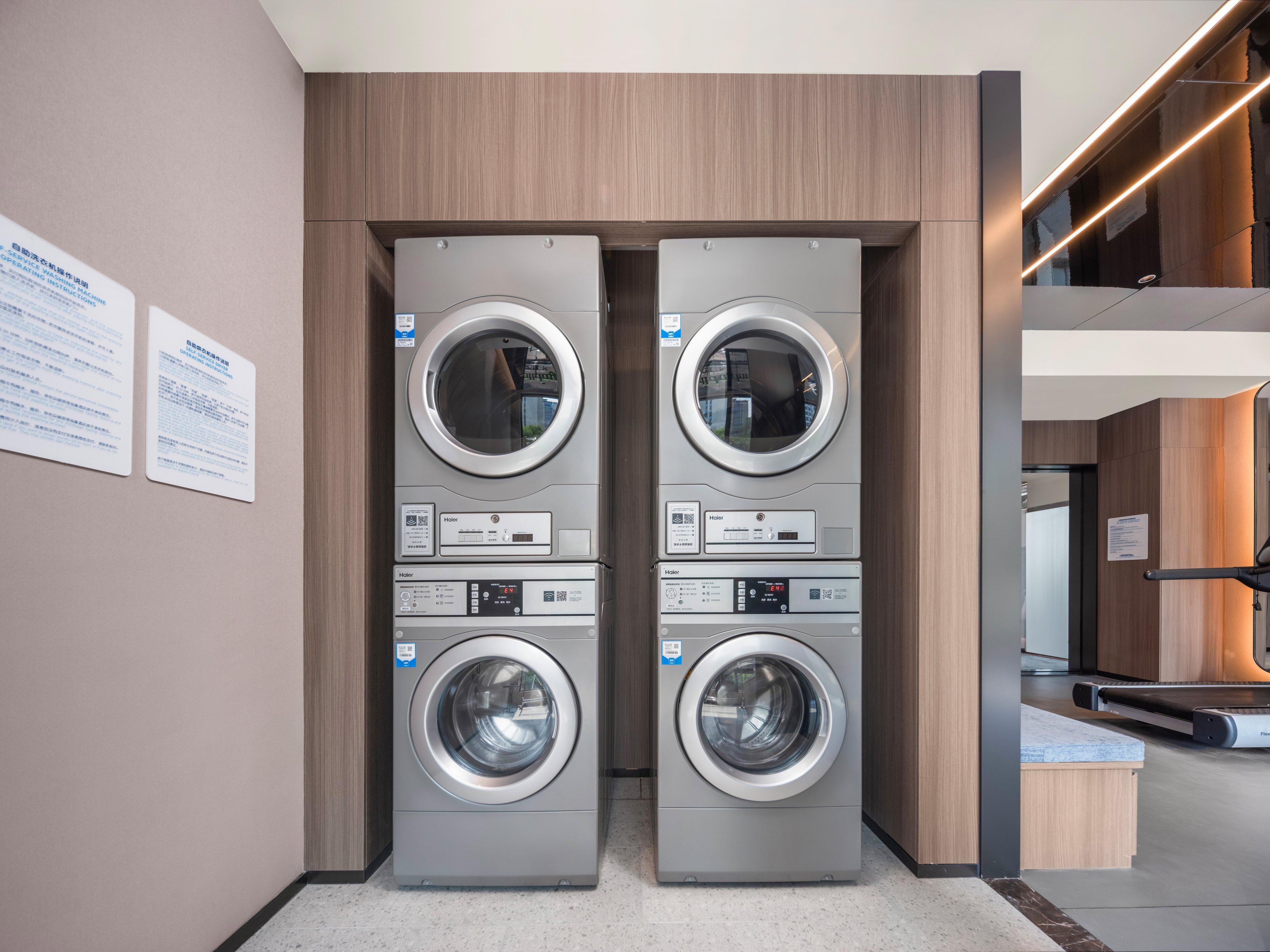 Фото Holiday Inn Express Beijing Mentougou, an Ihg Hotel