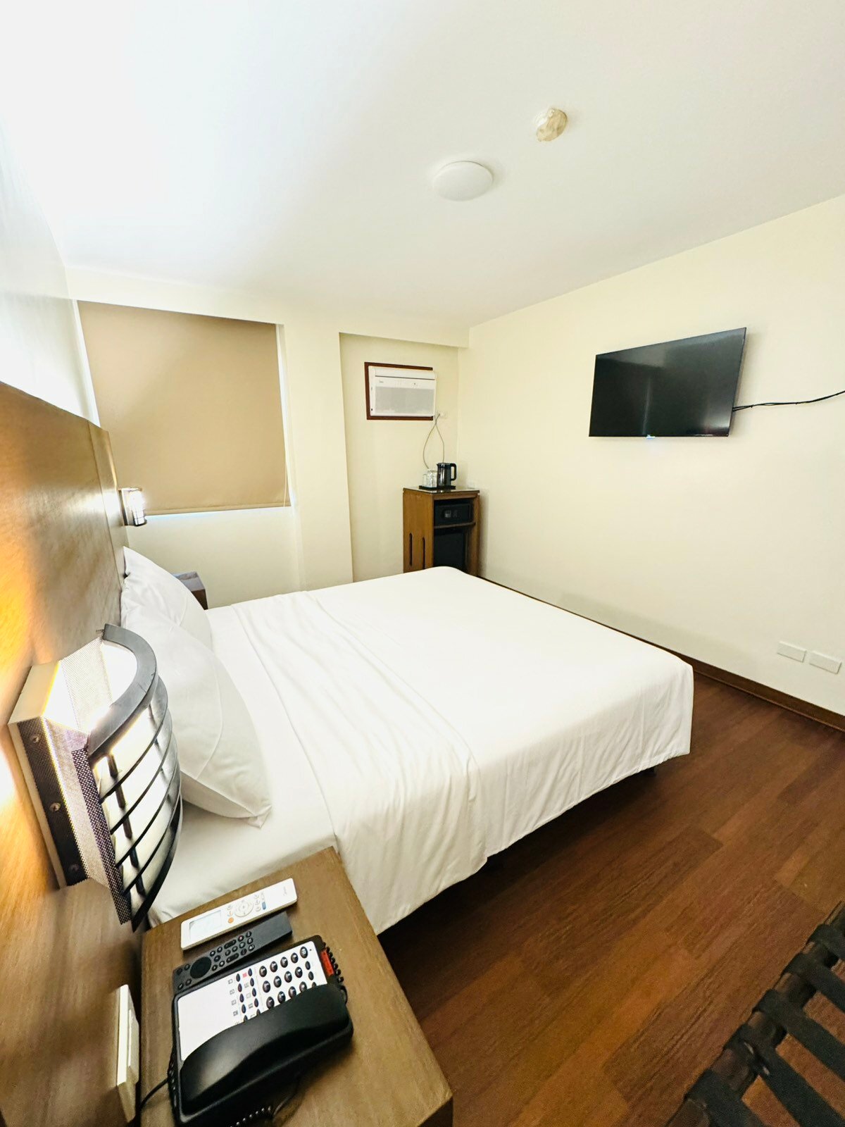 Фото Pearl Lane Hotel