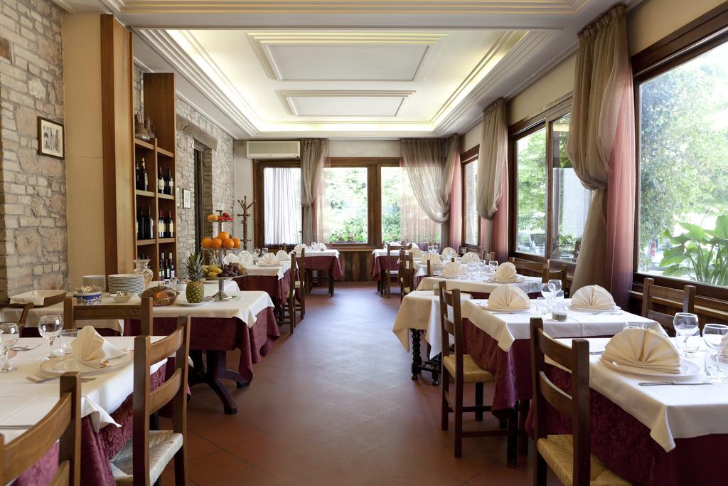 Фото Porziuncola